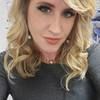 kristensaulins